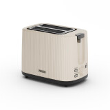 Tosteris Princess 428207 Beige (01.142337.01.001)