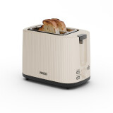Tosteris Princess 428207 Beige (01.142337.01.001)