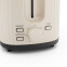 Tosteris Princess 428207 Beige (01.142337.01.001) - foto 4