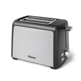 Tosteris Tristar BR-1058 Silver