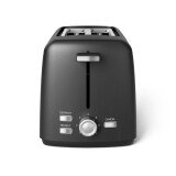 Tosteris Tristar BR-1058 Silver