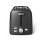 Tosteris Tristar BR-1058 Silver - foto 2