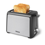 Tosteris Tristar BR-1058 Silver