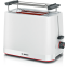Tosteris Bosch TAT3M121 MyMoment White