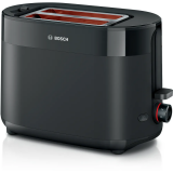 Tosteris Bosch TAT2M123 MyMoment Black