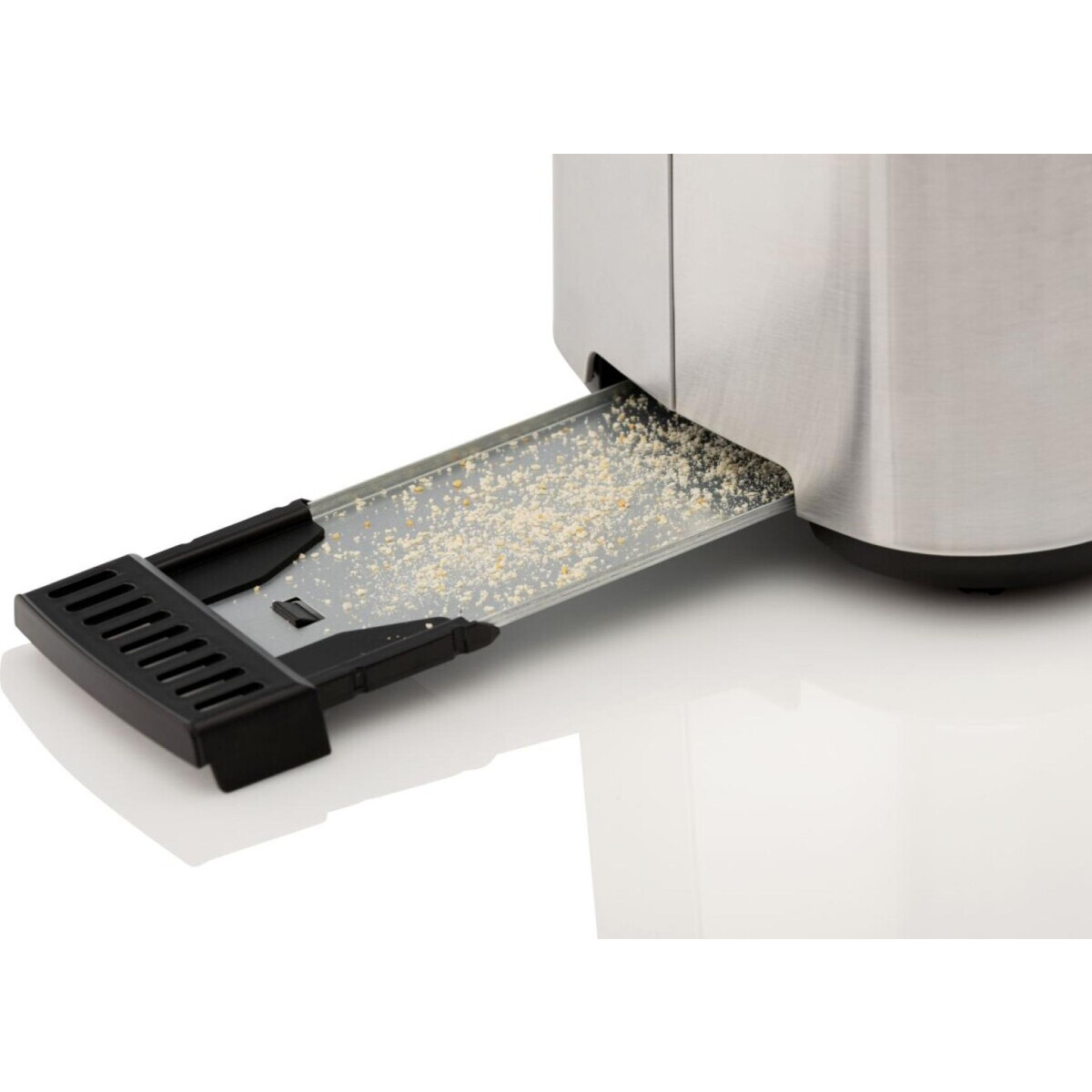 Tosteris Gorenje T800DS Stainless steel - foto 3