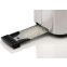 Tosteris Gorenje T800DS Stainless steel - foto 3