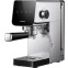 Kafijas automāts Xiaomi BHR9798EU Espresso 1350W  Silver/Black