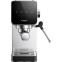 Kafijas automāts Xiaomi BHR9798EU Espresso 1350W  Silver/Black - foto 2