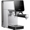 Kafijas automāts Xiaomi BHR9798EU Espresso 1350W  Silver/Black - foto 3