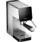 Kafijas automāts Xiaomi BHR9798EU Espresso 1350W  Silver/Black - foto 4
