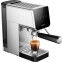 Kafijas automāts Xiaomi BHR9798EU Espresso 1350W  Silver/Black - foto 5