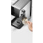 Kafijas automāts Xiaomi BHR9798EU Espresso 1350W  Silver/Black - foto 8
