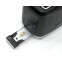 Tosteris Gorenje T850DPB Black - foto 2