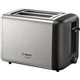 Tosteris Bosch TAT3P420 Stainless steel