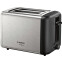 Tosteris Bosch TAT3P420 Stainless steel
