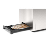 Tosteris Bosch TAT3P420 Stainless steel