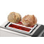 Tosteris Bosch TAT3P420 Stainless steel - foto 4