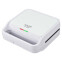 Sviestmaižu tosteris Adler AD 3070W White - AD 3070w - foto 2