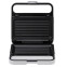 Sviestmaižu tosteris Adler AD 3070W White - AD 3070w - foto 4