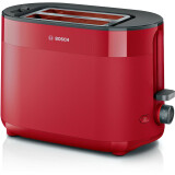 Tosteris Bosch TAT2M124 Red