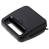 Sviestmaižu gatavotājs Adler AD 3079 Black