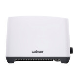 Tosteris Zelmer ZTS7386 White (ZTS 7386)