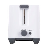 Tosteris Zelmer ZTS7386 White (ZTS 7386)