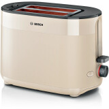 Tosteris Bosch TAT2M127 Beige