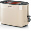 Tosteris Bosch TAT2M127 Beige