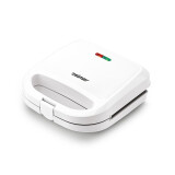 Sviestmaižu gatavotājs Zelmer ZSM7700 White