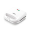 Sviestmaižu gatavotājs Zelmer ZSM7700 White