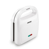 Sviestmaižu gatavotājs Zelmer ZSM7700 White