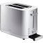 Tosteris Zwilling 53008-000-0 Satin steel - foto 2