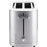 Tosteris Zwilling 53008-000-0 Satin steel
