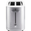 Tosteris Zwilling 53008-000-0 Satin steel - foto 3