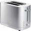 Tosteris Zwilling 53008-000-0 Satin steel - foto 4