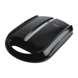 Sviestmaižu gatavotājs Adler AD 3039b Black