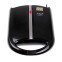 Adler AD 3039b Black - foto 2