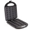 Adler AD 3039b Black - foto 3