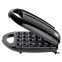 Adler AD 3039b Black - foto 4
