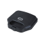 Sviestmaižu gatavotājs Maestro MR-708 Black