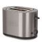 Tosteris Black&Decker BXTOA901E Stainless steel (ES9600160B)