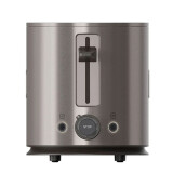 Tosteris Black&Decker BXTOA901E Stainless steel (ES9600160B)