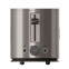 Tosteris Black&Decker BXTOA901E Stainless steel (ES9600160B) - foto 3