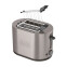 Tosteris Black&Decker BXTOA901E Stainless steel (ES9600160B) - foto 5