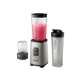 Blenderis Philips HR2604 Silver (HR2604/80)