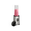 Blenderis Philips HR2604 Silver - HR2604/80 - foto 2