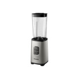 Blenderis Philips HR2604 Silver (HR2604/80)