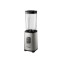 Blenderis Philips HR2604 Silver - HR2604/80 - foto 3